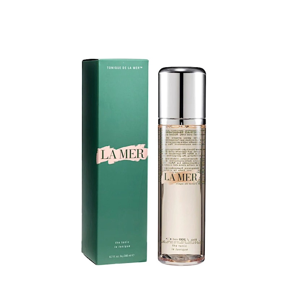 🎉SALE🎉 🆕🌿LA MER: THE TONIC